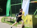 110 parkrun 073