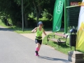 110 parkrun 074