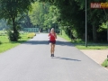 110 parkrun 075