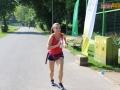 110 parkrun 076