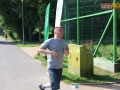 110 parkrun 077