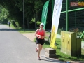 110 parkrun 078