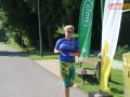 110 parkrun 079