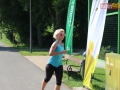 110 parkrun 080