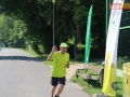 110 parkrun 081