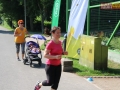 110 parkrun 082