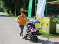 110 parkrun 083