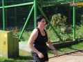 110 parkrun 084
