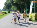 110 parkrun 085