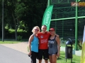 110 parkrun 086