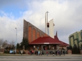 orszak 2017 001