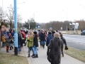 orszak 2017 004