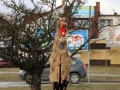 orszak 2017 006
