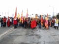 orszak 2017 011