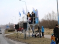 orszak 2017 013