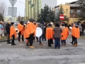 orszak 2017 014
