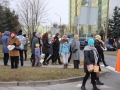 orszak 2017 015