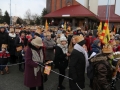 orszak 2017 017