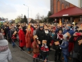 orszak 2017 018