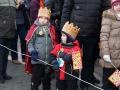orszak 2017 019