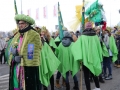 orszak 2017 022