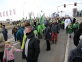 orszak 2017 023