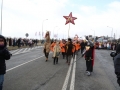 orszak 2017 024
