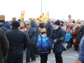 orszak 2017 029