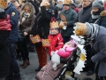 orszak 2017 030