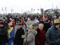 orszak 2017 031
