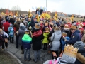 orszak 2017 032