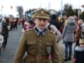 orszak 2017 033