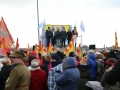 orszak 2017 034