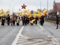 orszak 2017 037