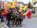 orszak 2017 041