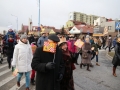 orszak 2017 043