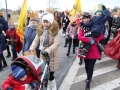 orszak 2017 045