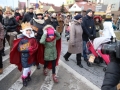 orszak 2017 047