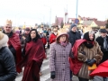 orszak 2017 048