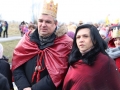 orszak 2017 049