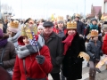 orszak 2017 050