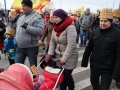 orszak 2017 056