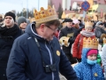 orszak 2017 057