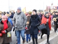 orszak 2017 058