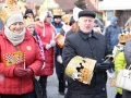 orszak 2017 059