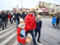 orszak 2017 069
