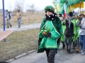 orszak 2017 076