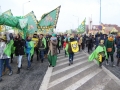 orszak 2017 078