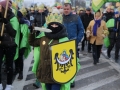 orszak 2017 079