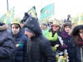 orszak 2017 086